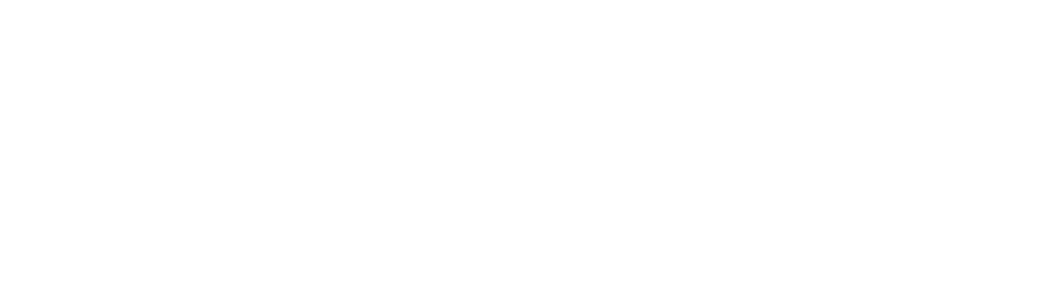 Motornity