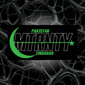 AZ1 AZAADI