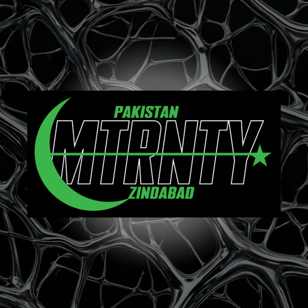AZ1 AZAADI