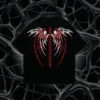 Dead Dragon