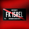 img_4890 FK I5REL License Plate
