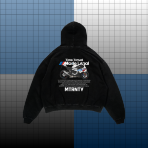 img_3208 M Package Hoodie