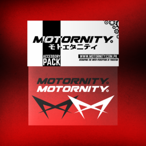 img_4865 Logo Sticker Pack
