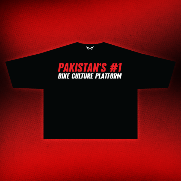 img_6034 Number One (Pre Orders Only)