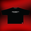 img_6035 Number One (Pre Orders Only)