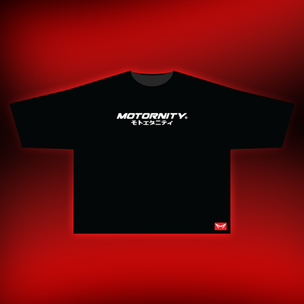 img_6035 Number One (Pre Orders Only)