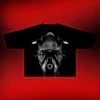 Hayabusa T-Shirt
