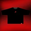Hayabusa T-Shirt