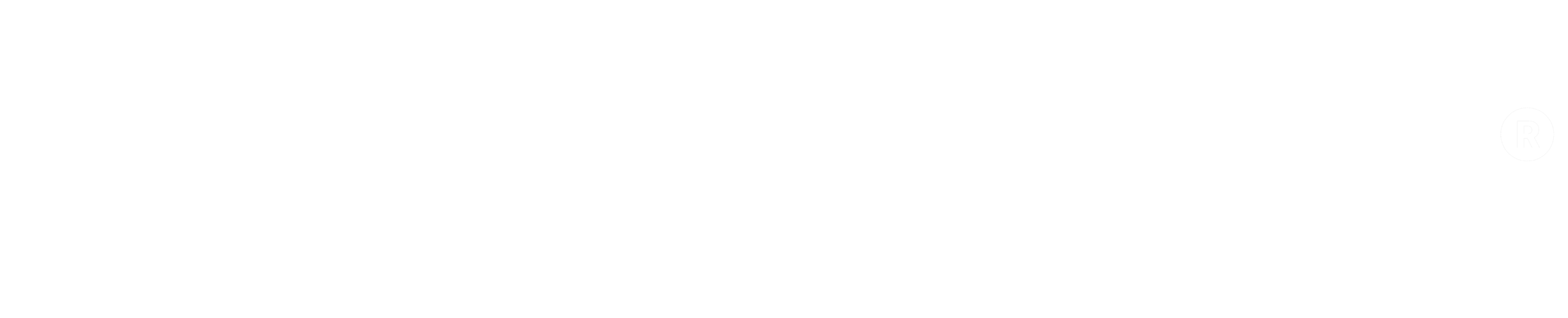 Motornity®